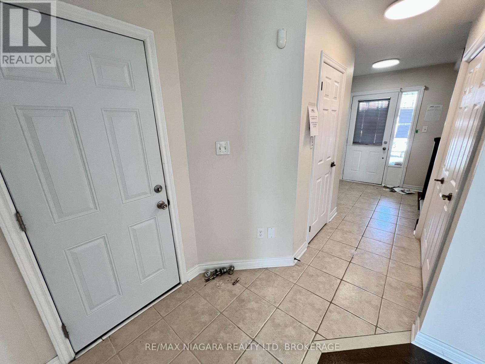 11 Keith Crescent Property Photo 6