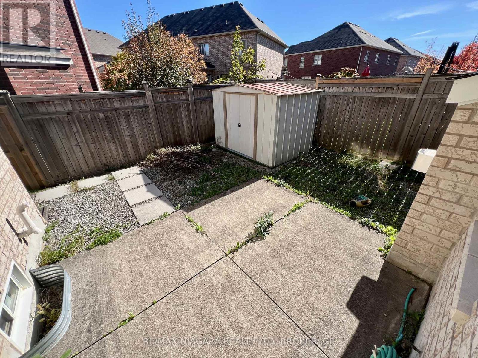 11 Keith Crescent Property Photo 18