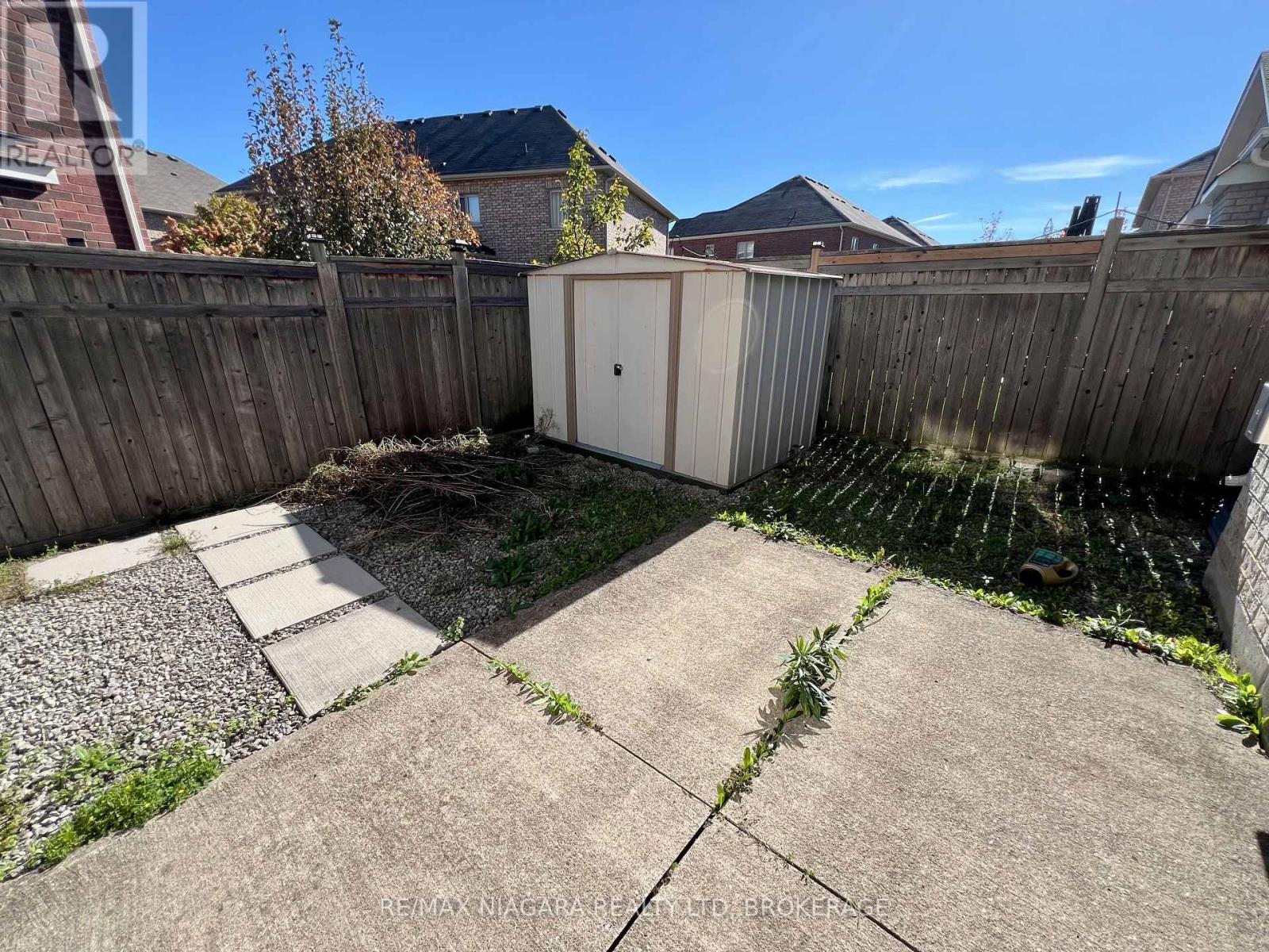 11 Keith Crescent Property Photo 19