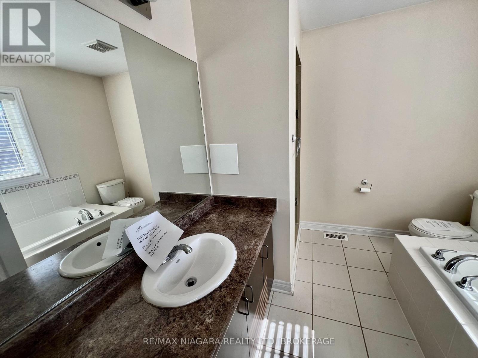 11 Keith Crescent Property Photo 24