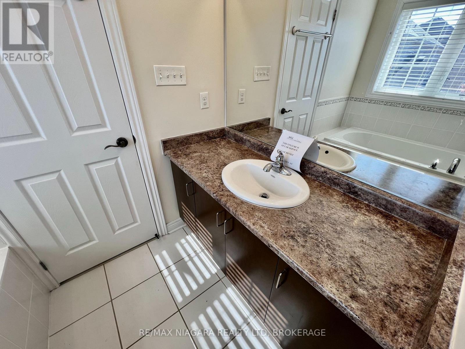 11 Keith Crescent Property Photo 27