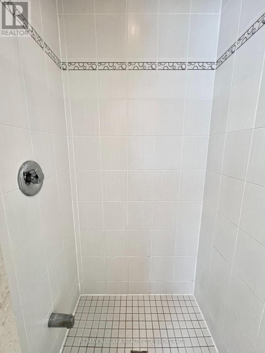 11 Keith Crescent Property Photo 29