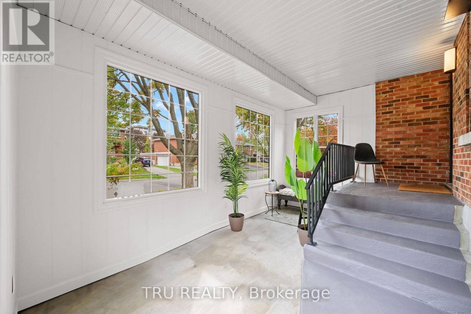 2110 Honeywell Avenue Property Photo 5