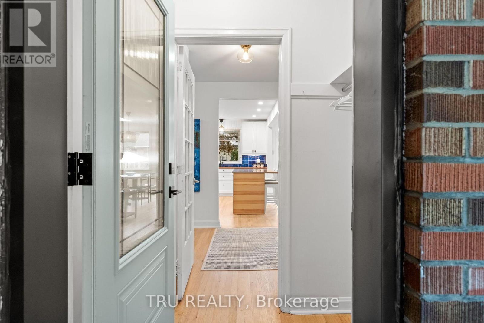 2110 Honeywell Avenue Property Photo 7