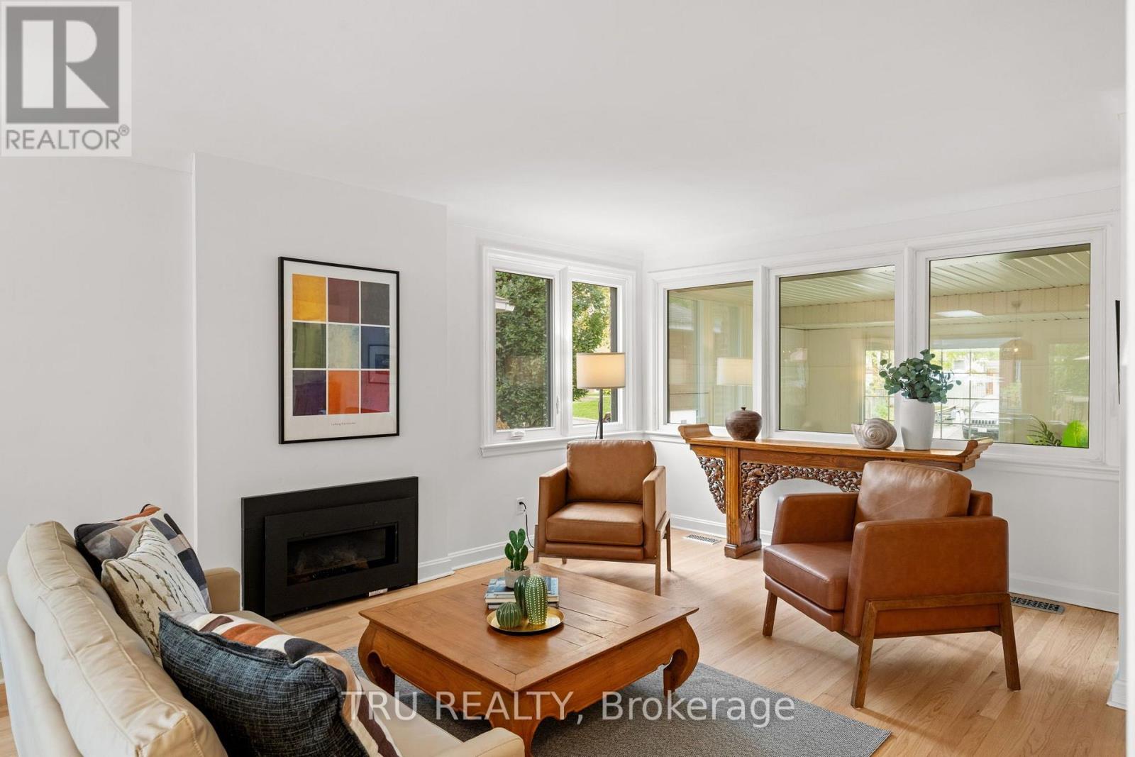 2110 Honeywell Avenue Property Photo 10
