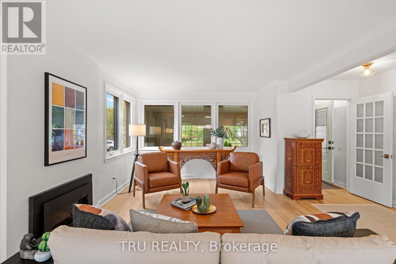 2110 Honeywell Avenue Property Photo 11