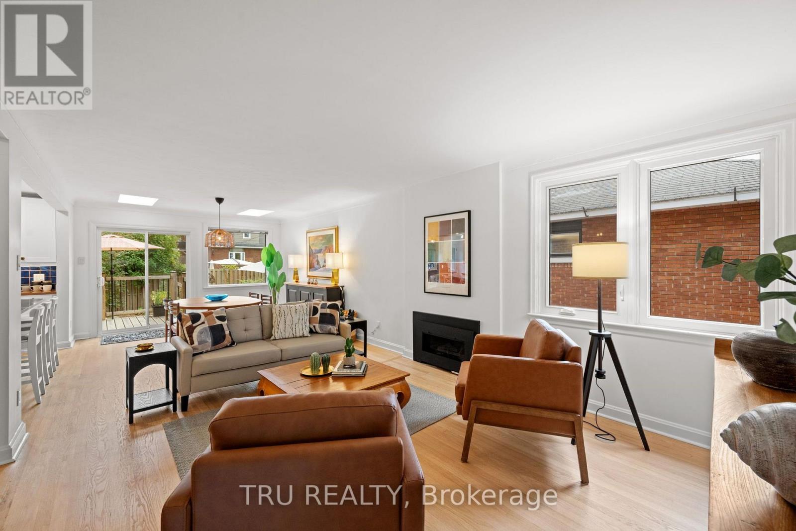 2110 Honeywell Avenue Property Photo 12