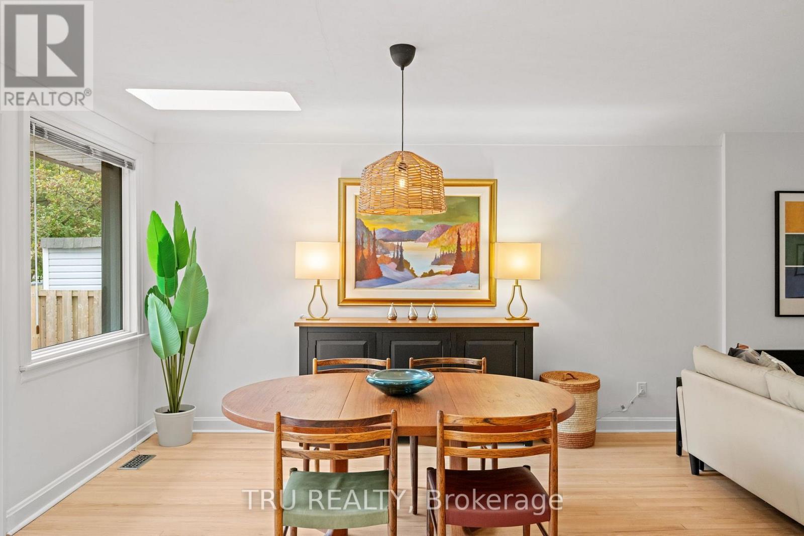 2110 Honeywell Avenue Property Photo 16