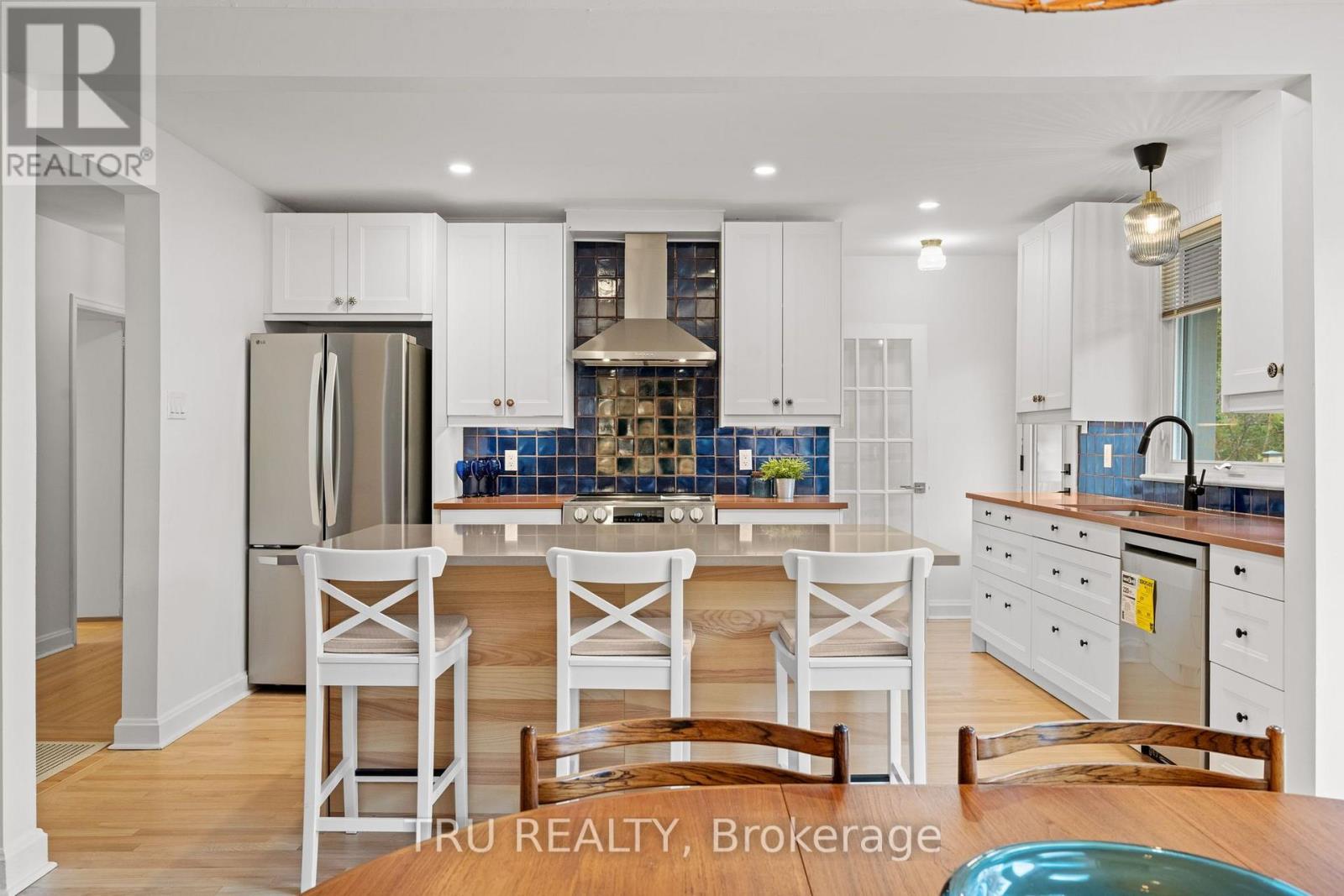 2110 Honeywell Avenue Property Photo 19