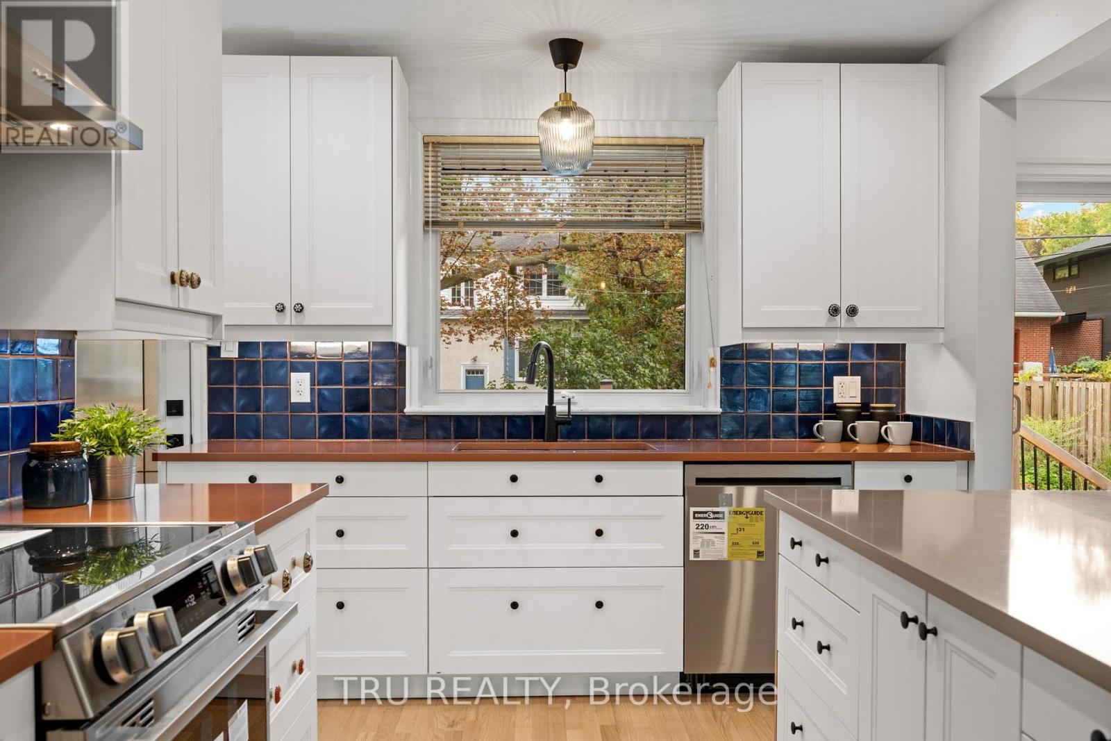 2110 Honeywell Avenue Property Photo 21
