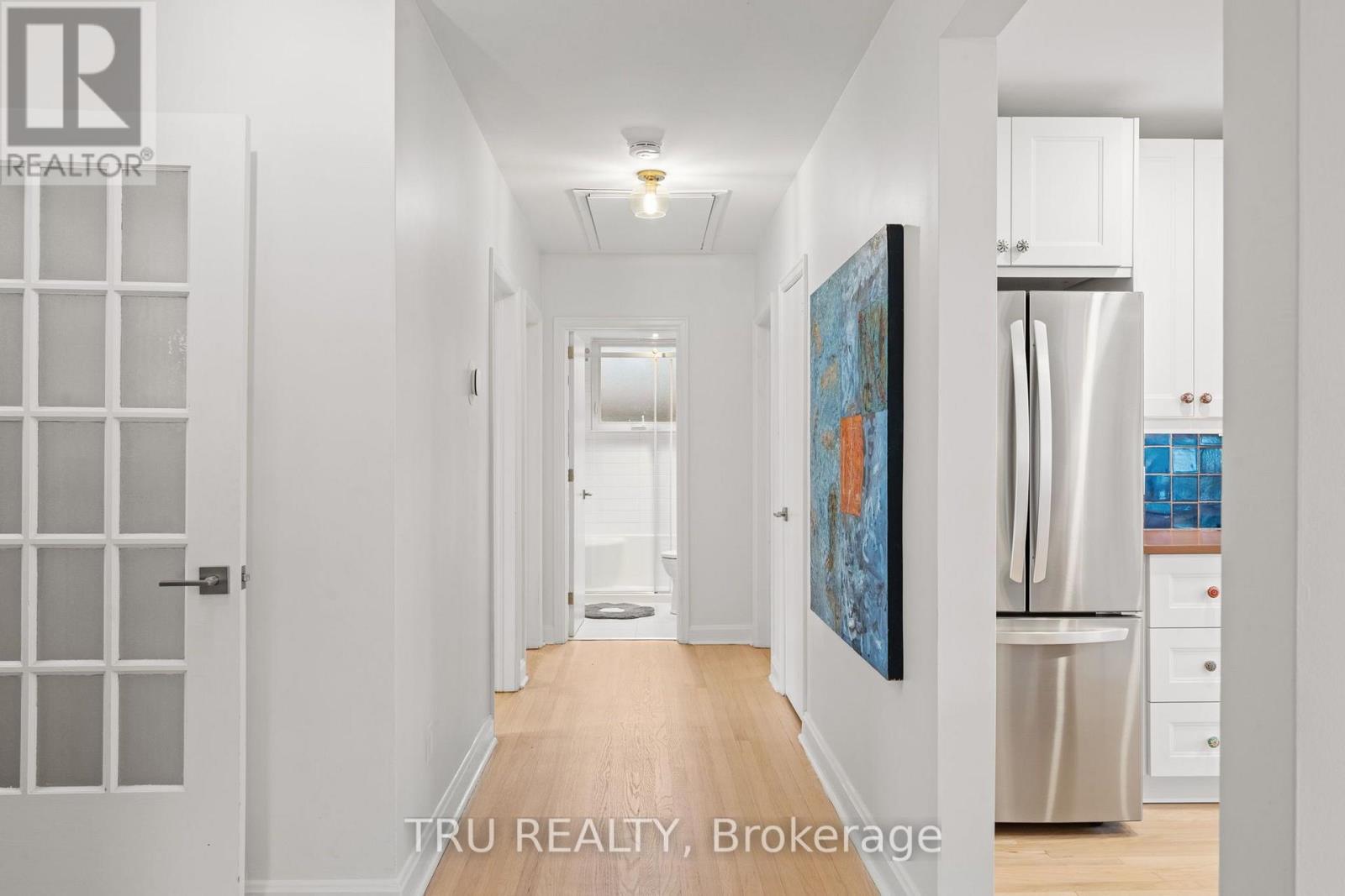 2110 Honeywell Avenue Property Photo 23