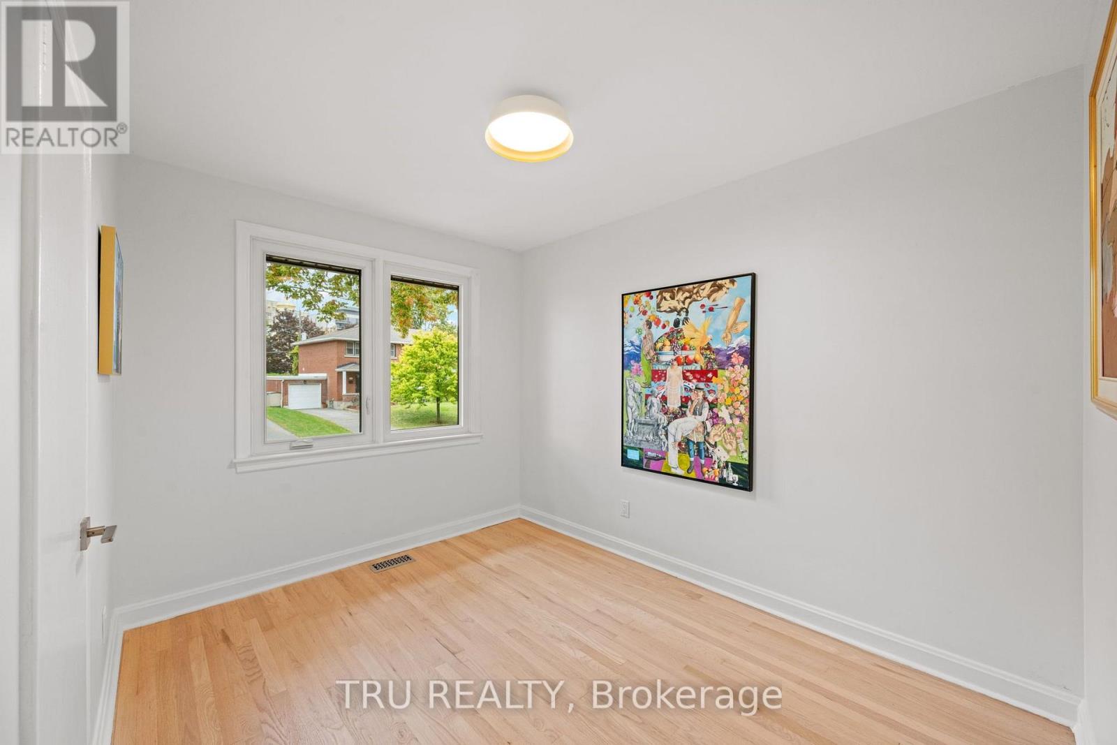 2110 Honeywell Avenue Property Photo 25