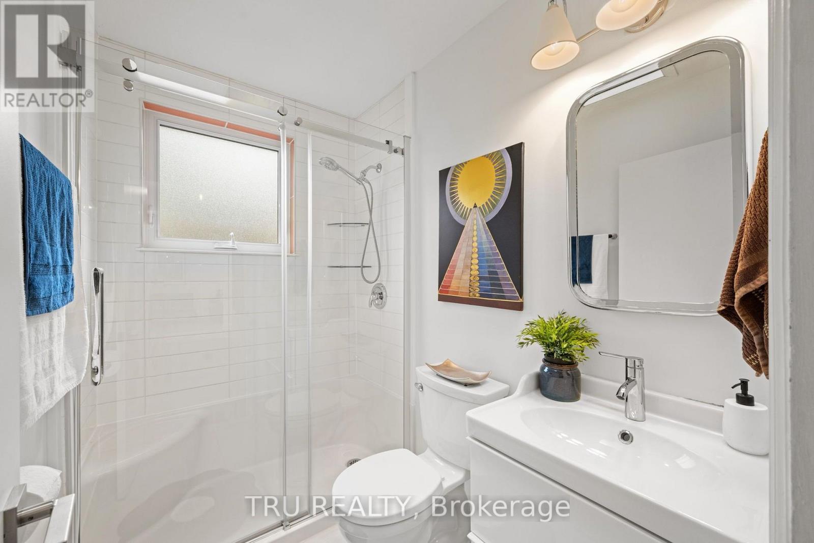 2110 Honeywell Avenue Property Photo 26