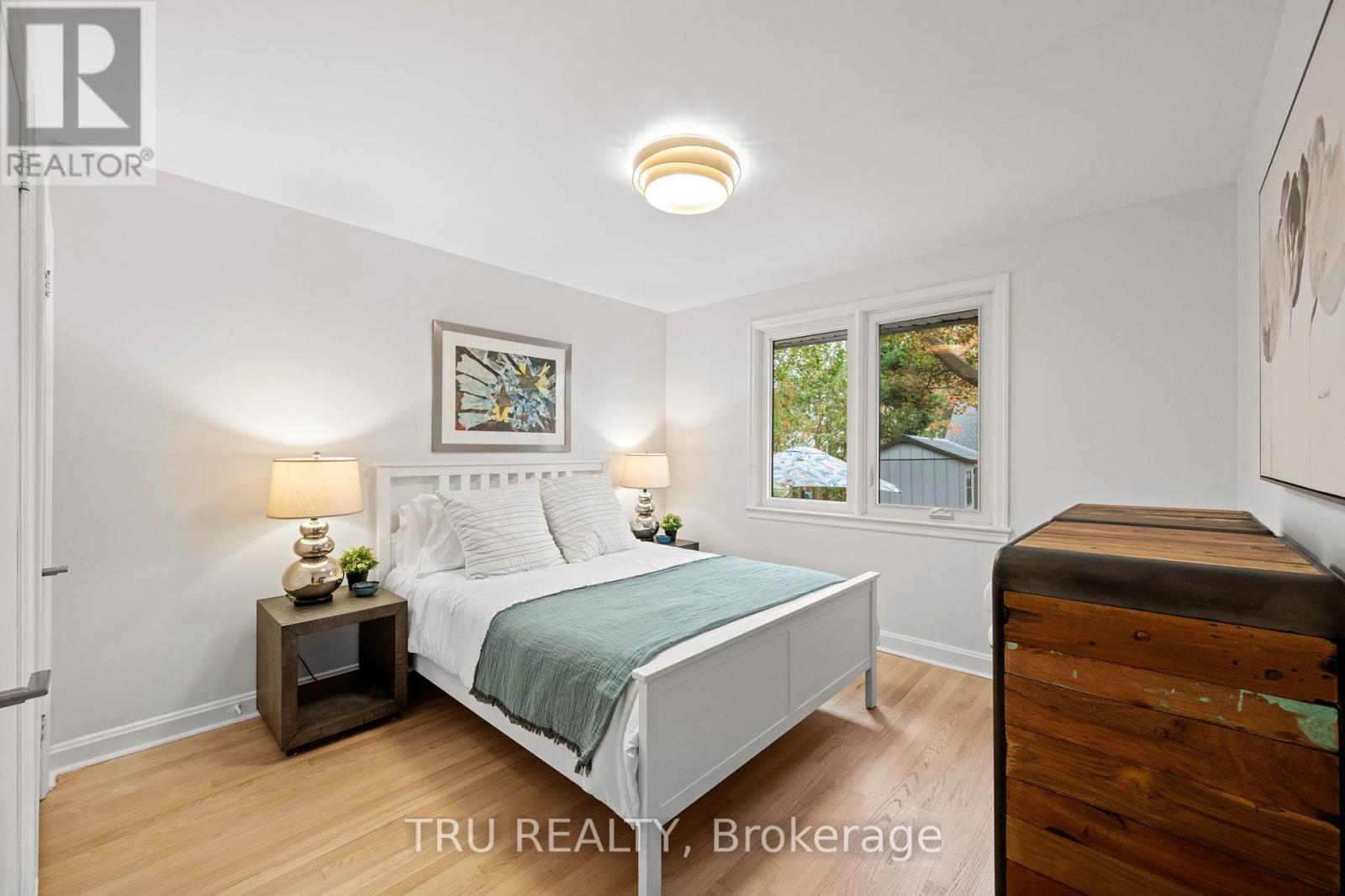 2110 Honeywell Avenue Property Photo 27