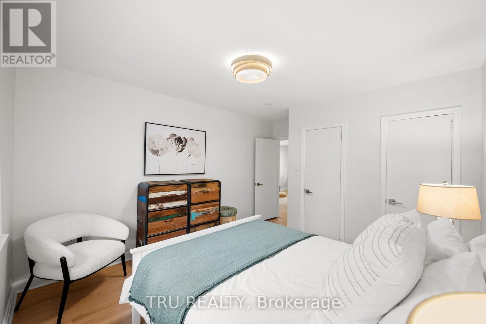 2110 Honeywell Avenue Property Photo 28