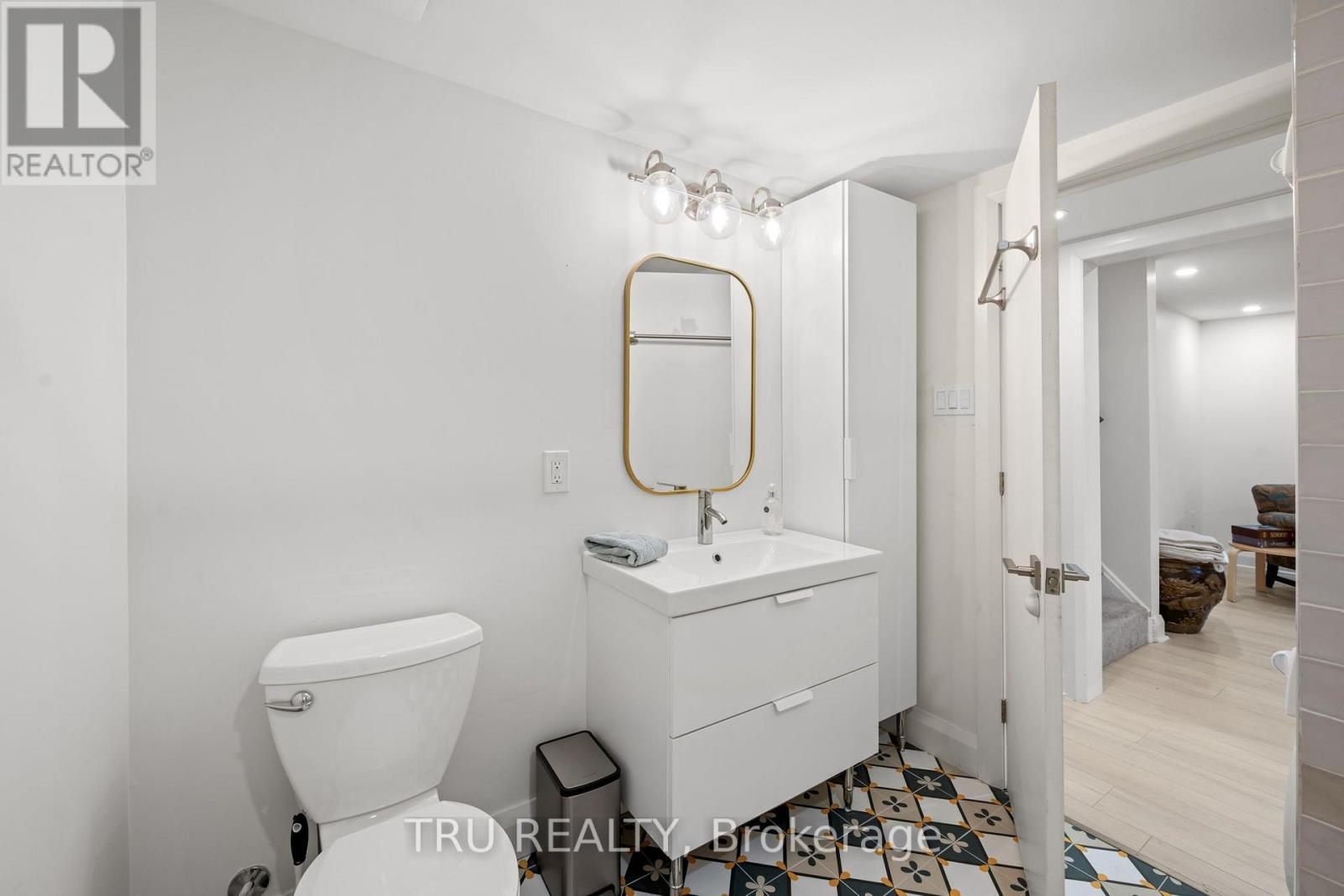 2110 Honeywell Avenue Property Photo 38