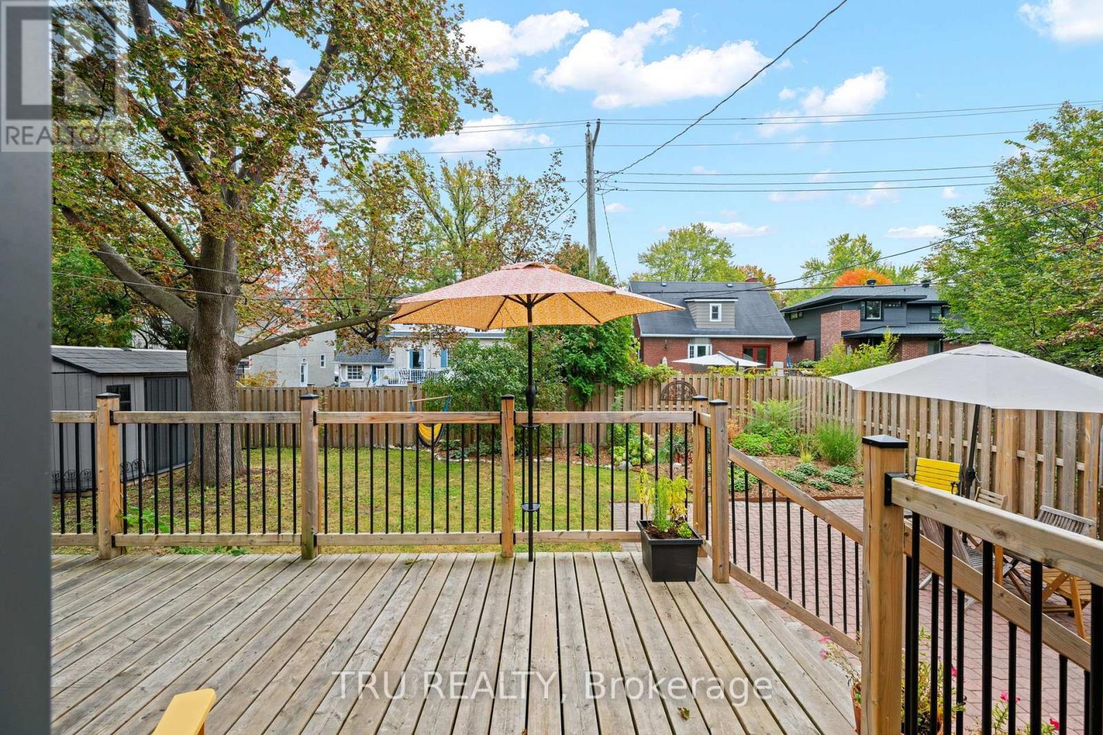 2110 Honeywell Avenue Property Photo 39