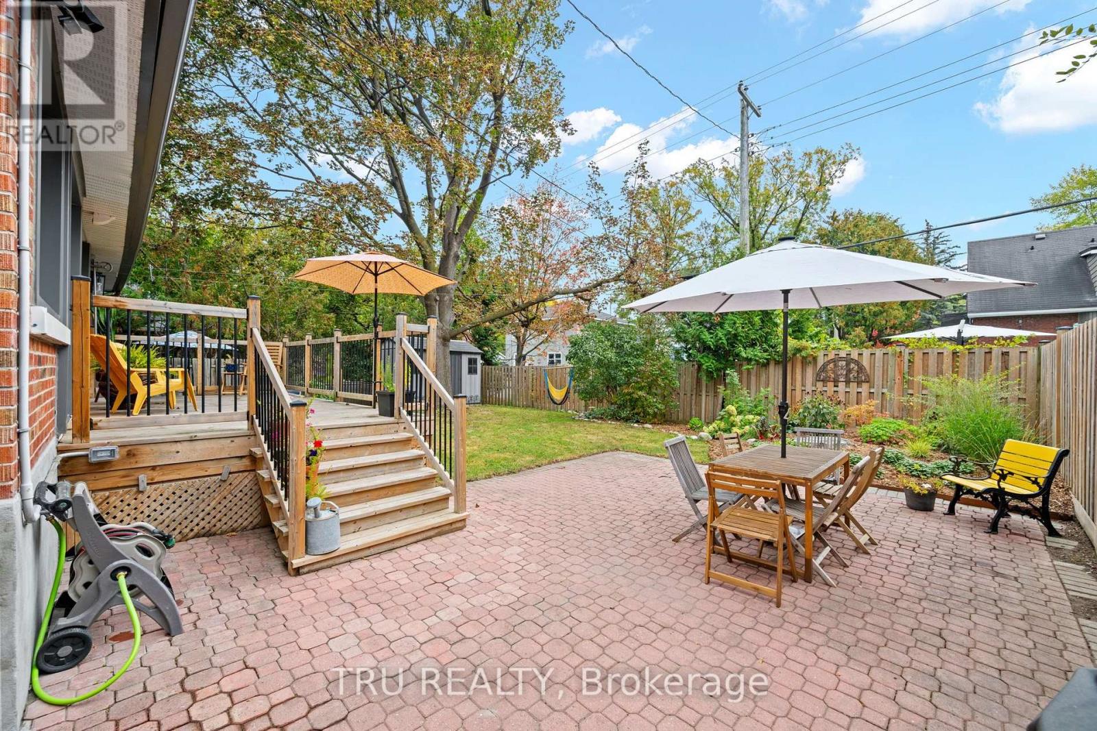 2110 Honeywell Avenue Property Photo 40