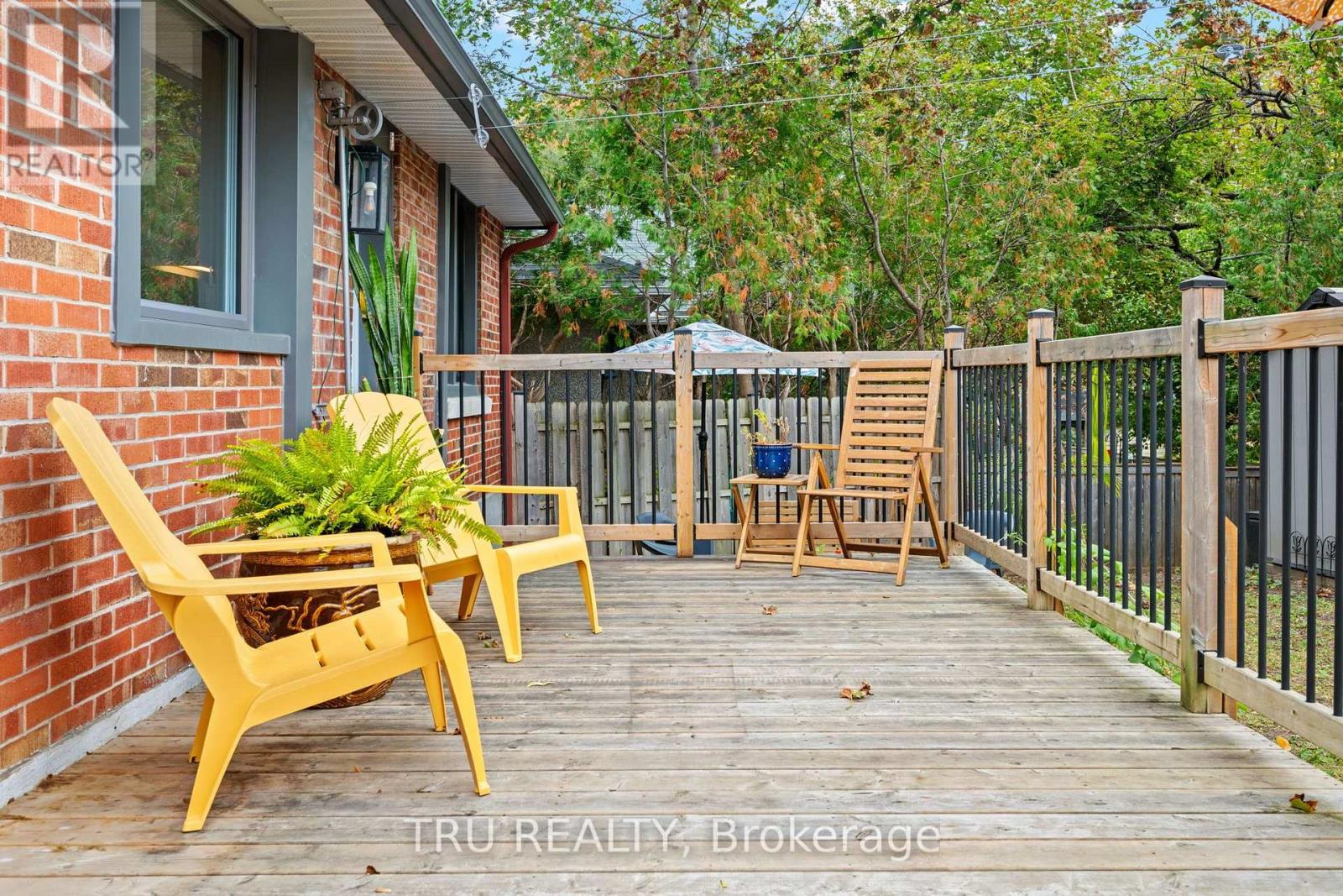 2110 Honeywell Avenue Property Photo 41