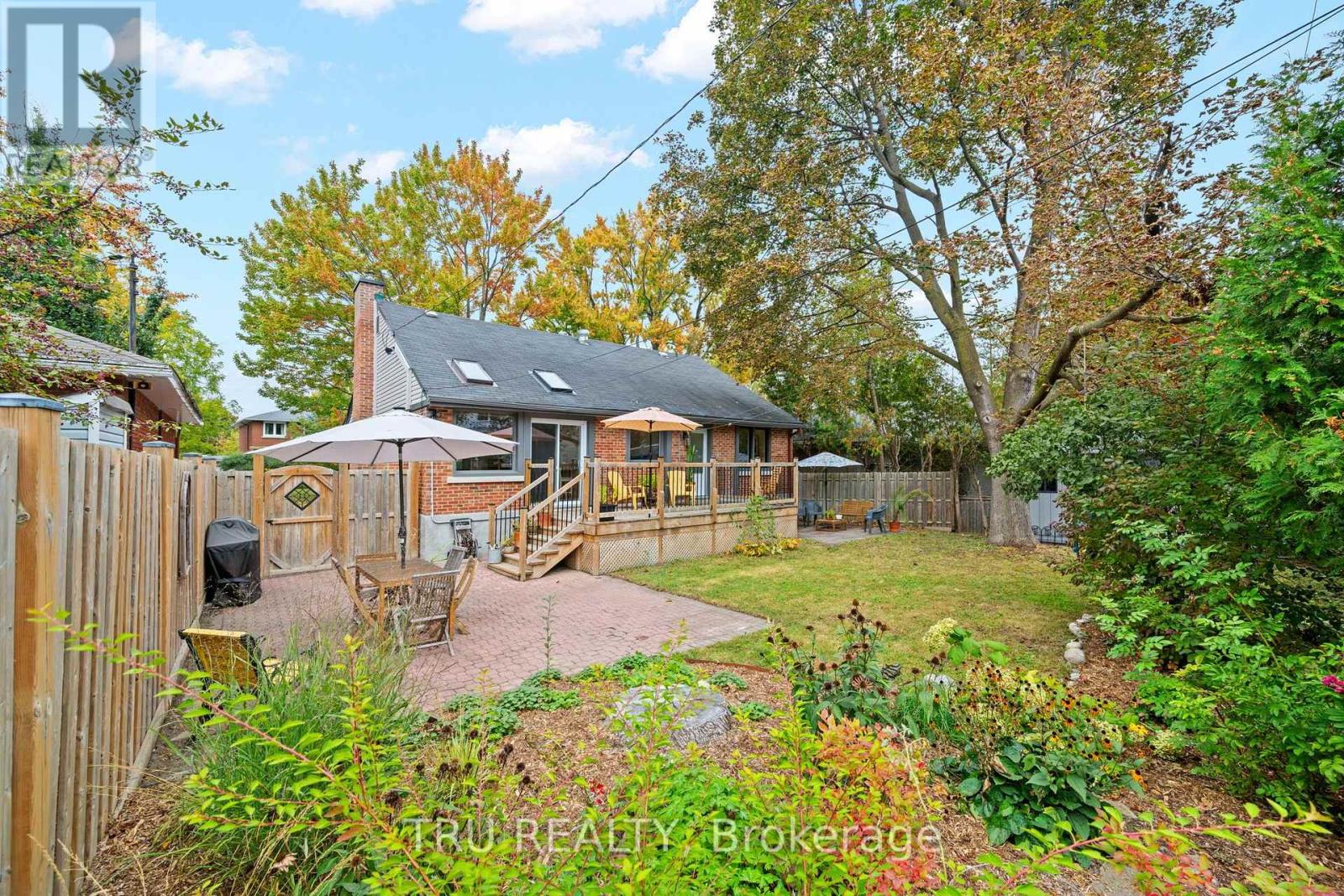2110 Honeywell Avenue Property Photo 42