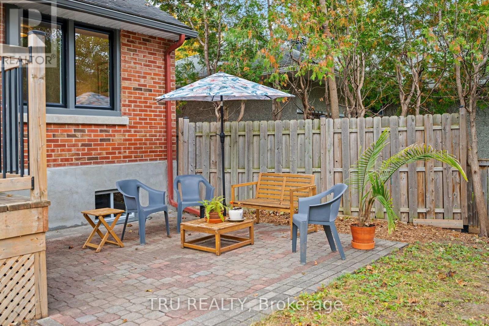 2110 Honeywell Avenue Property Photo 43