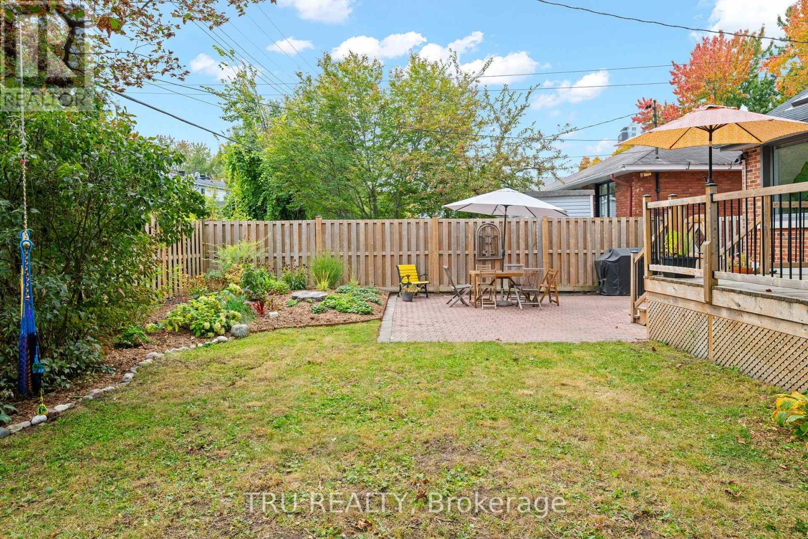 2110 Honeywell Avenue Property Photo 44