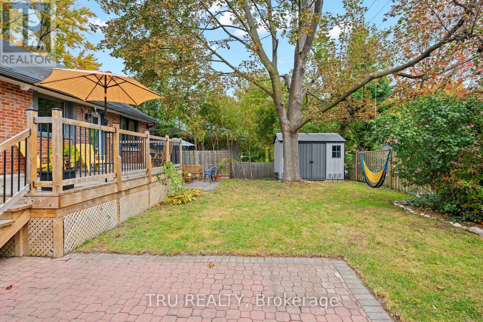 2110 Honeywell Avenue Property Photo 45