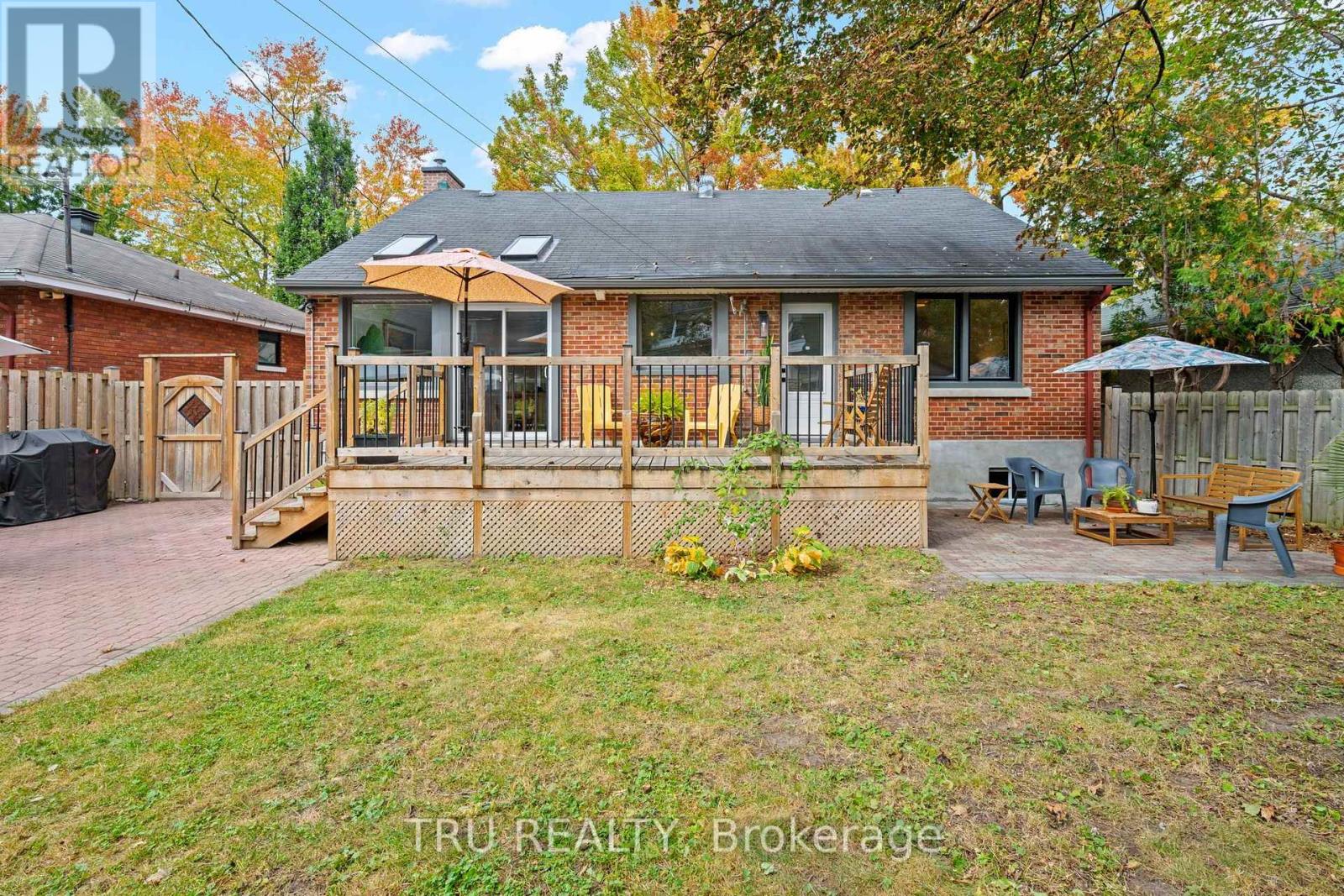 2110 Honeywell Avenue Property Photo 46
