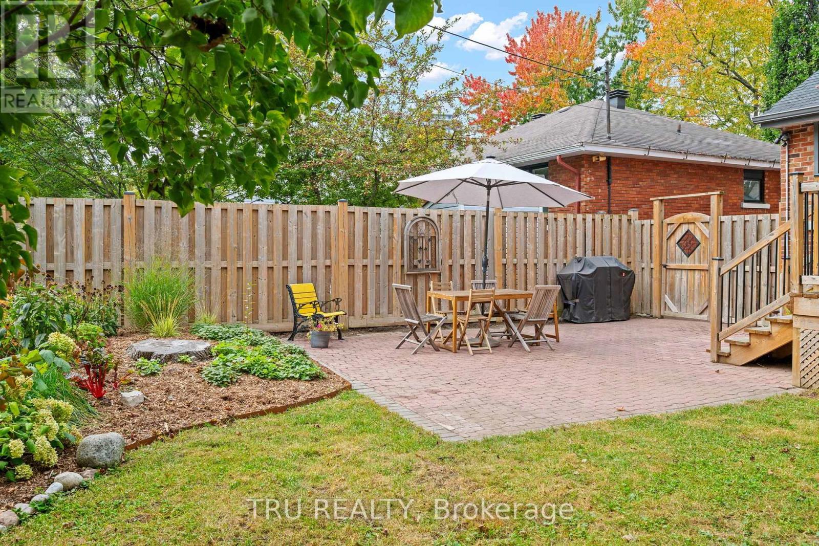 2110 Honeywell Avenue Property Photo 47