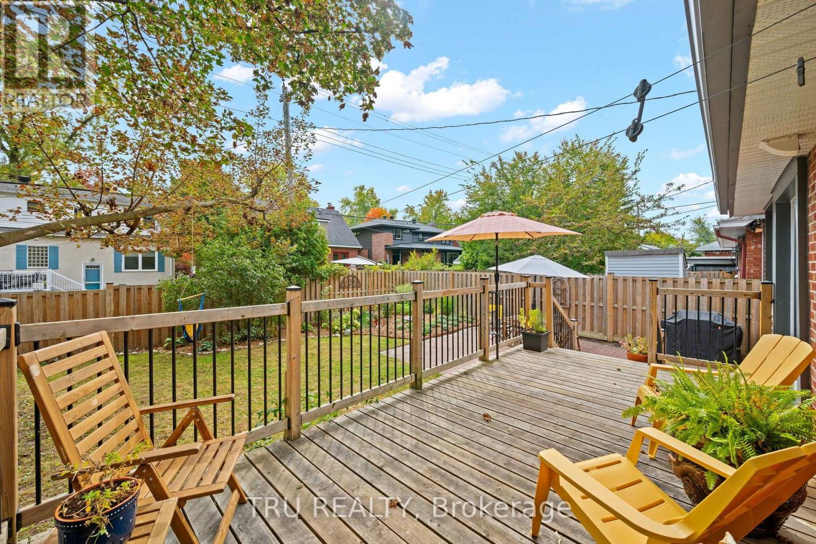 2110 Honeywell Avenue Property Photo 48