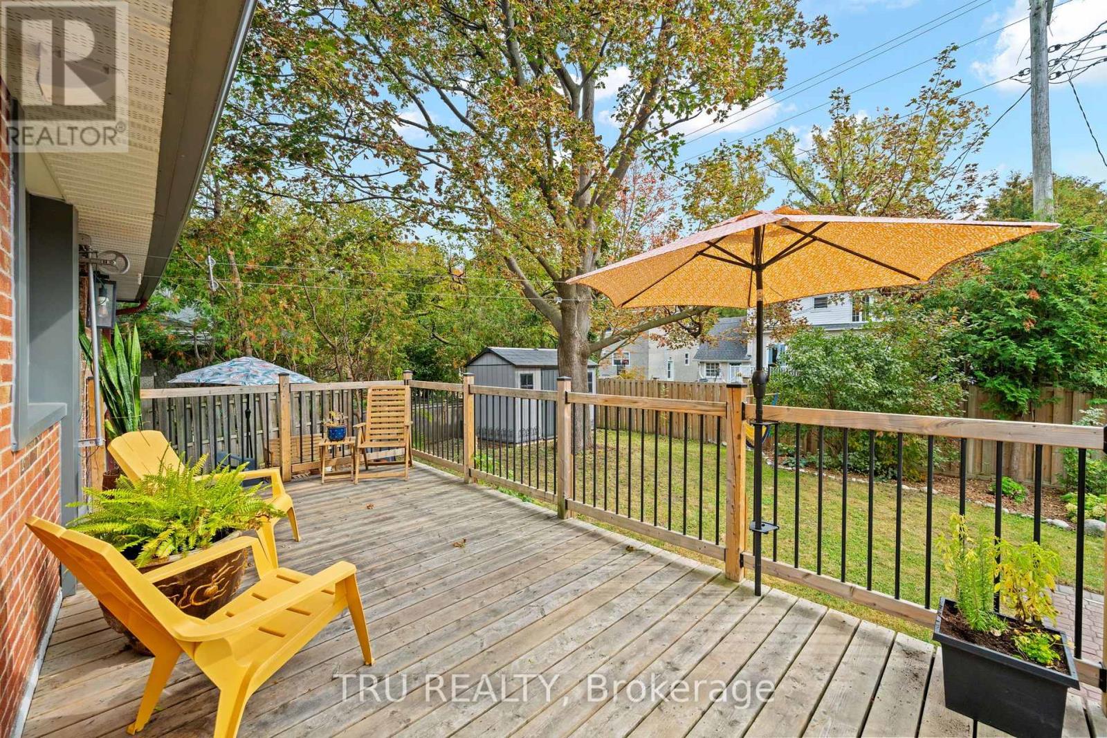 2110 Honeywell Avenue Property Photo 49