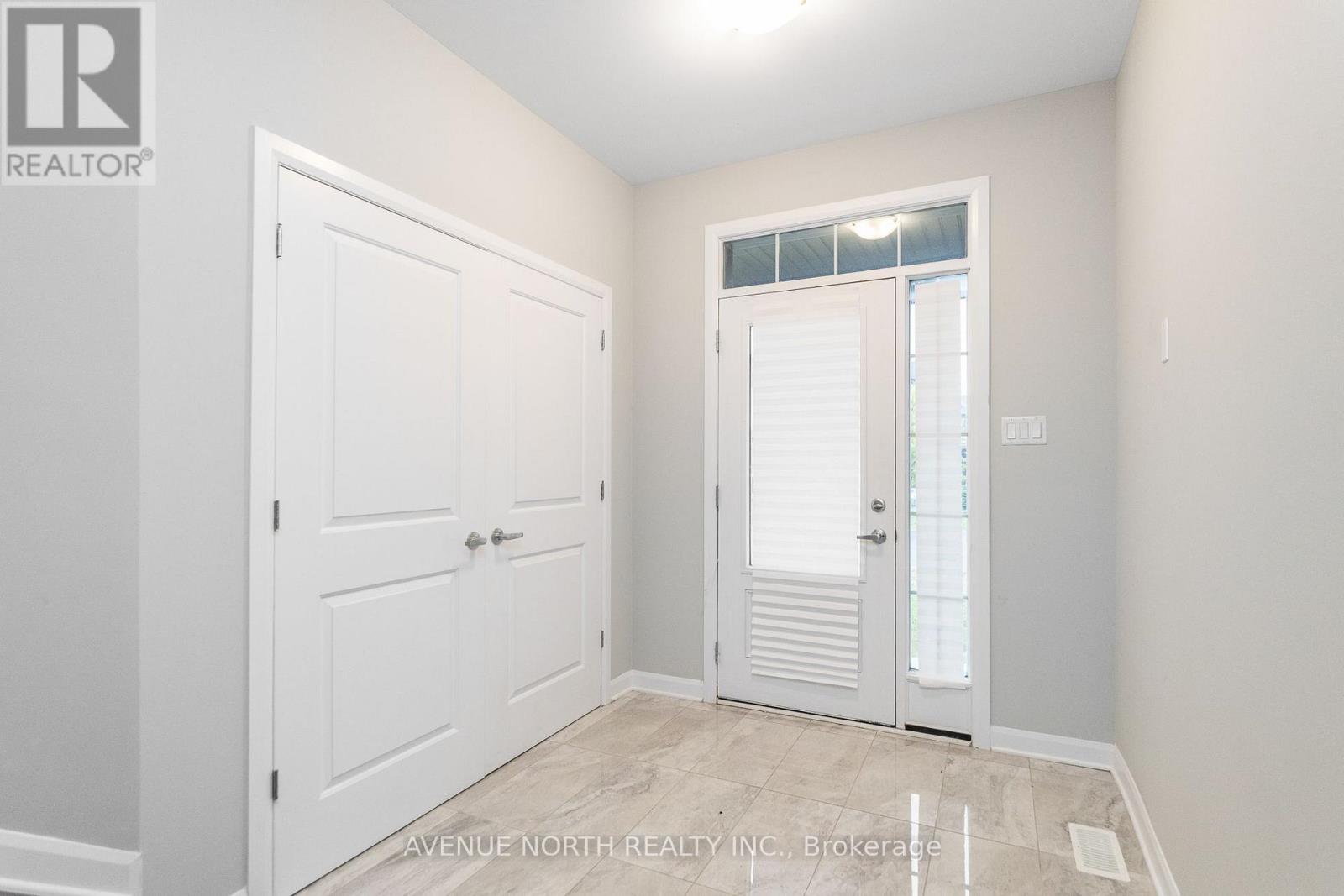 246 Aquarium Avenue Property Photo 2
