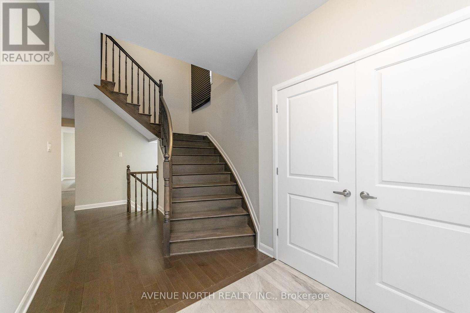 246 Aquarium Avenue Property Photo 3