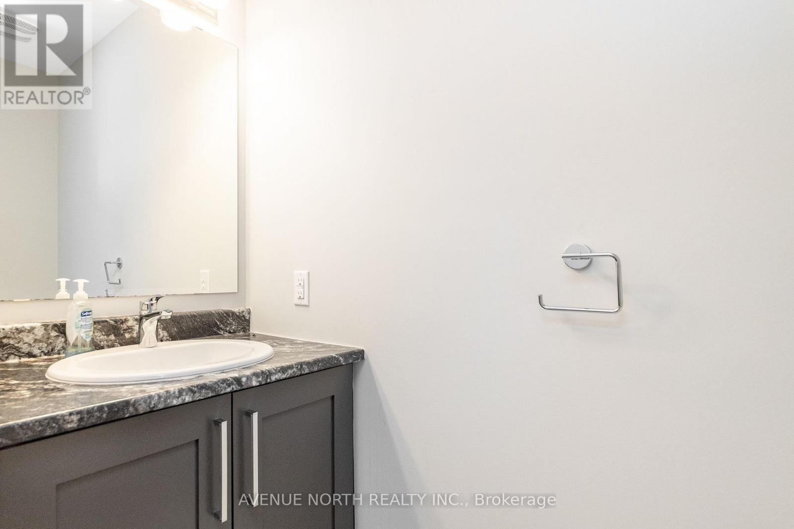 246 Aquarium Avenue Property Photo 4