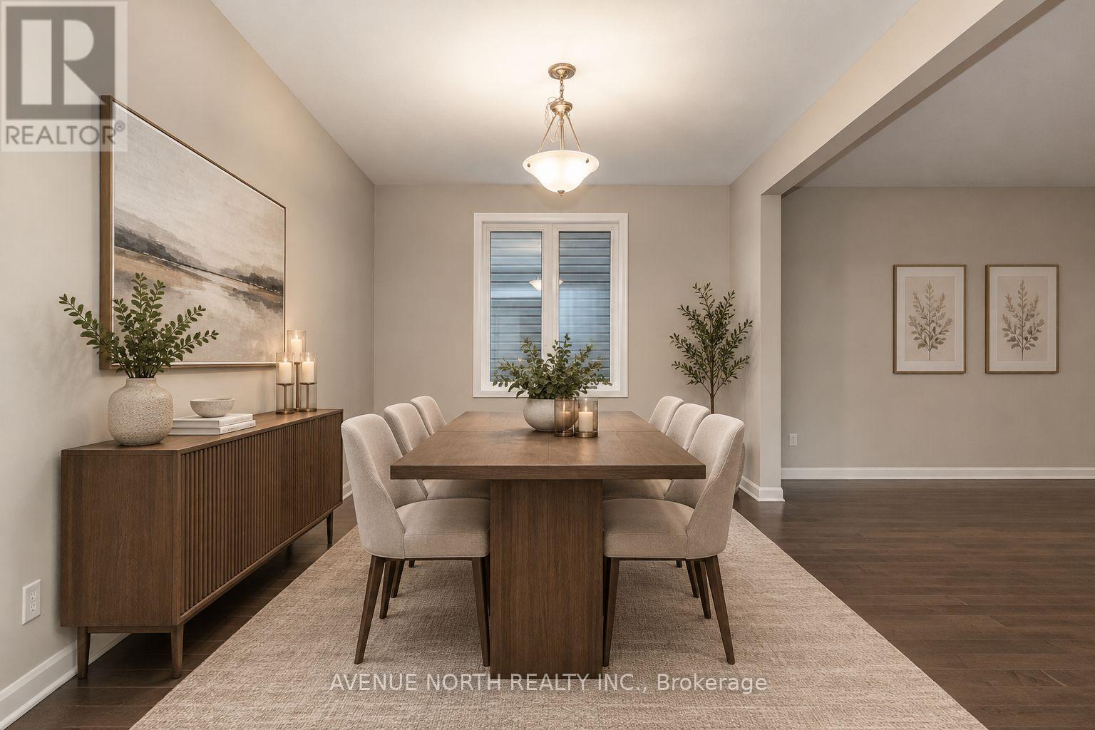 246 Aquarium Avenue Property Photo 6