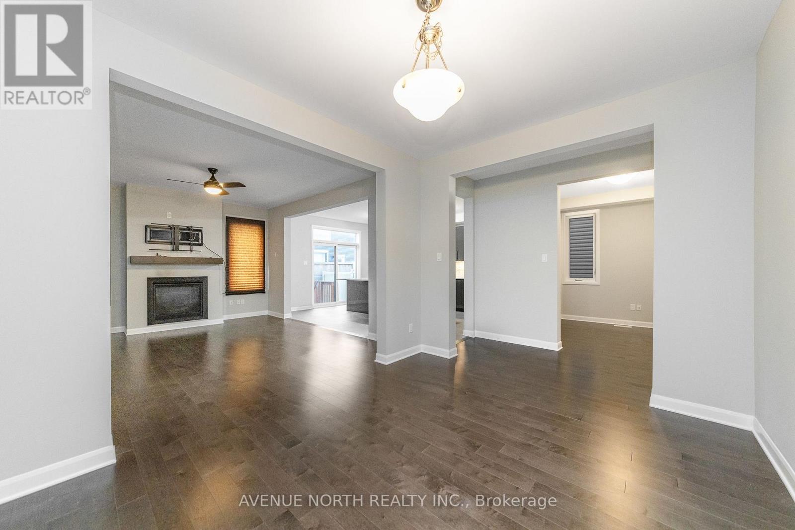 246 Aquarium Avenue Property Photo 7