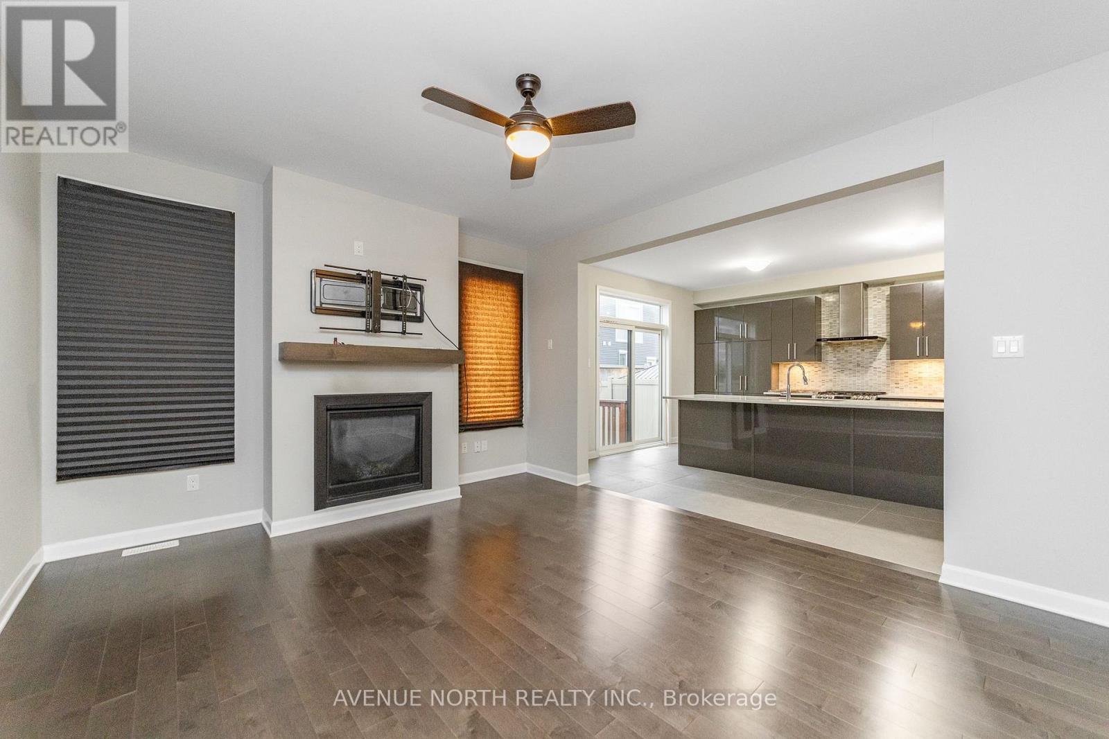 246 Aquarium Avenue Property Photo 8