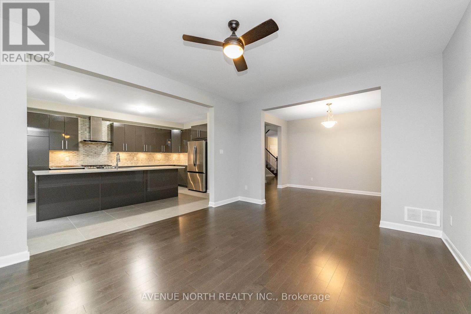 246 Aquarium Avenue Property Photo 9
