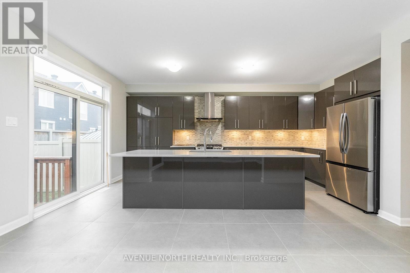 246 Aquarium Avenue Property Photo 10