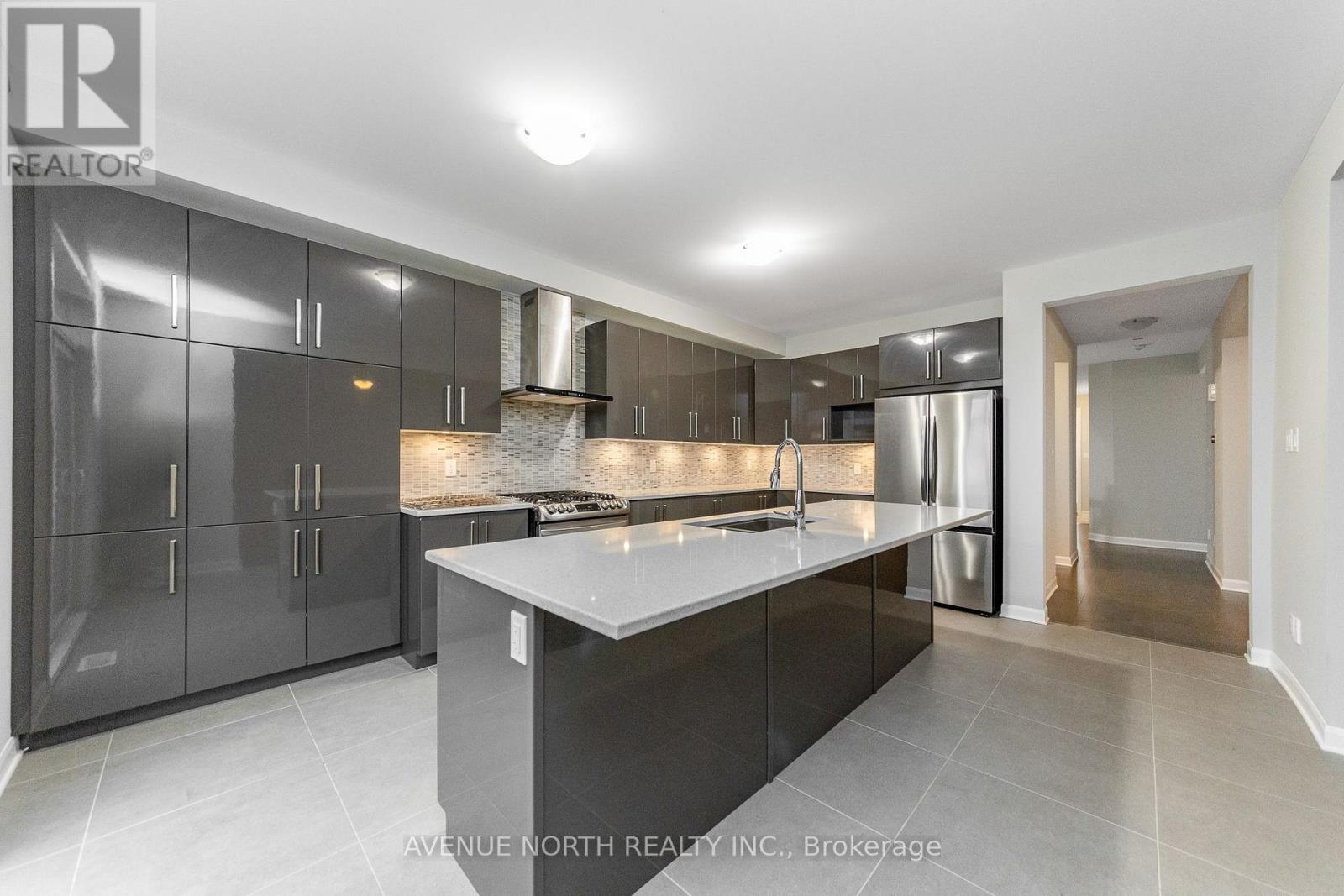 246 Aquarium Avenue Property Photo 11
