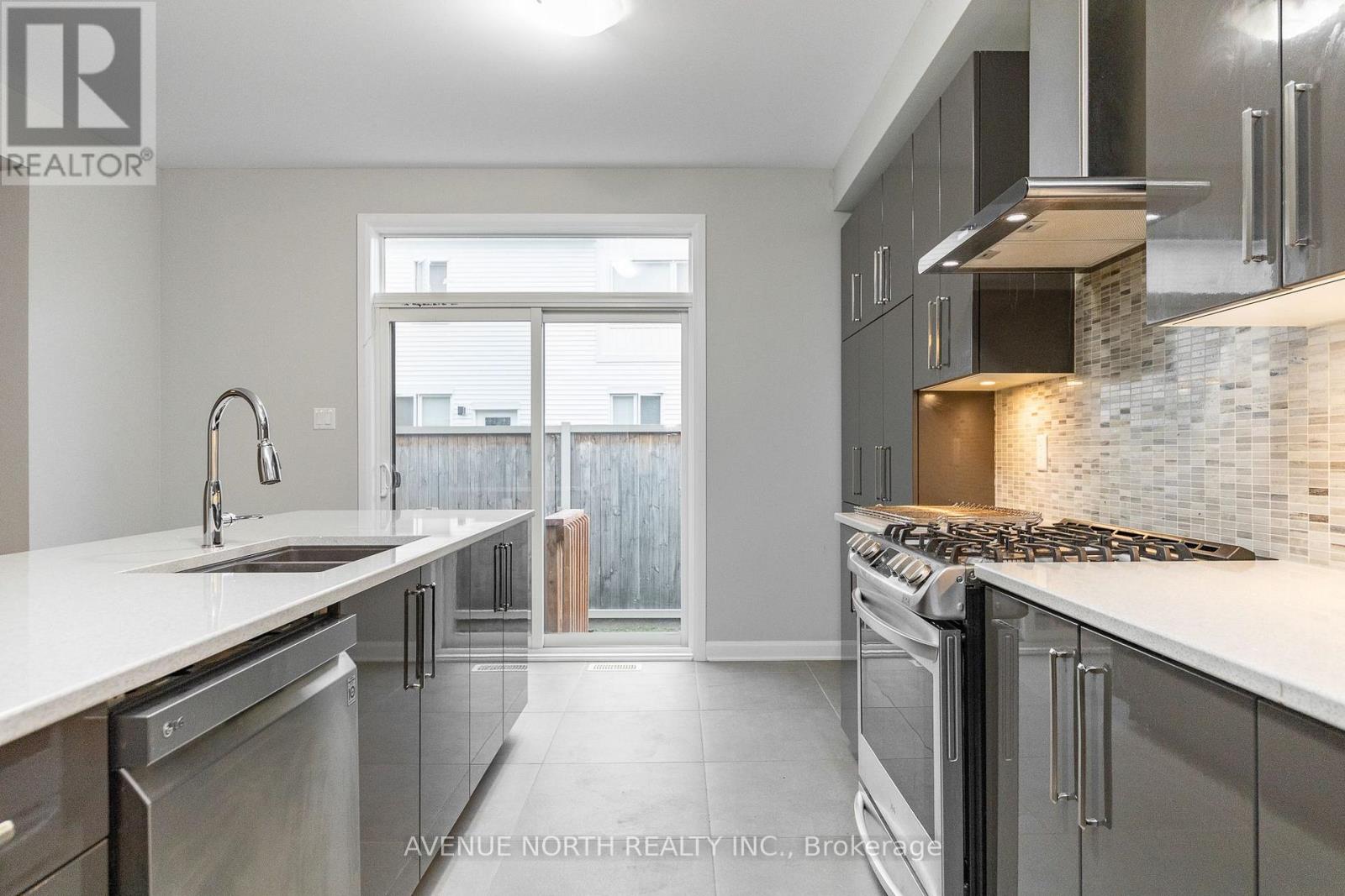 246 Aquarium Avenue Property Photo 13