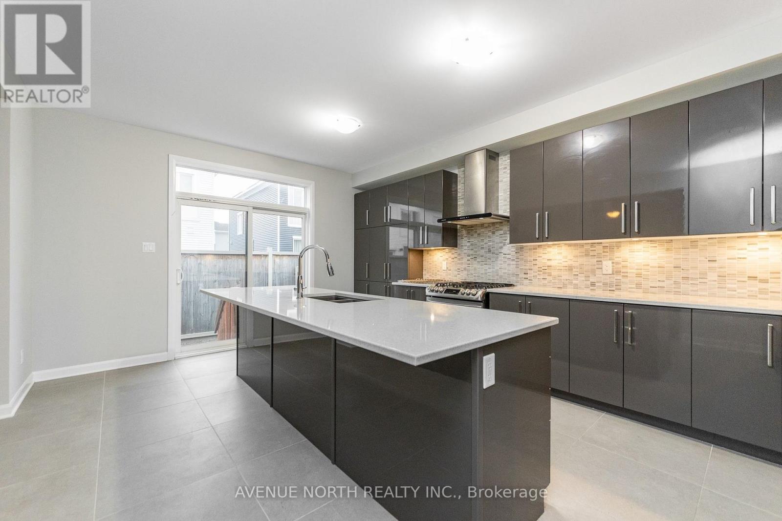 246 Aquarium Avenue Property Photo 14