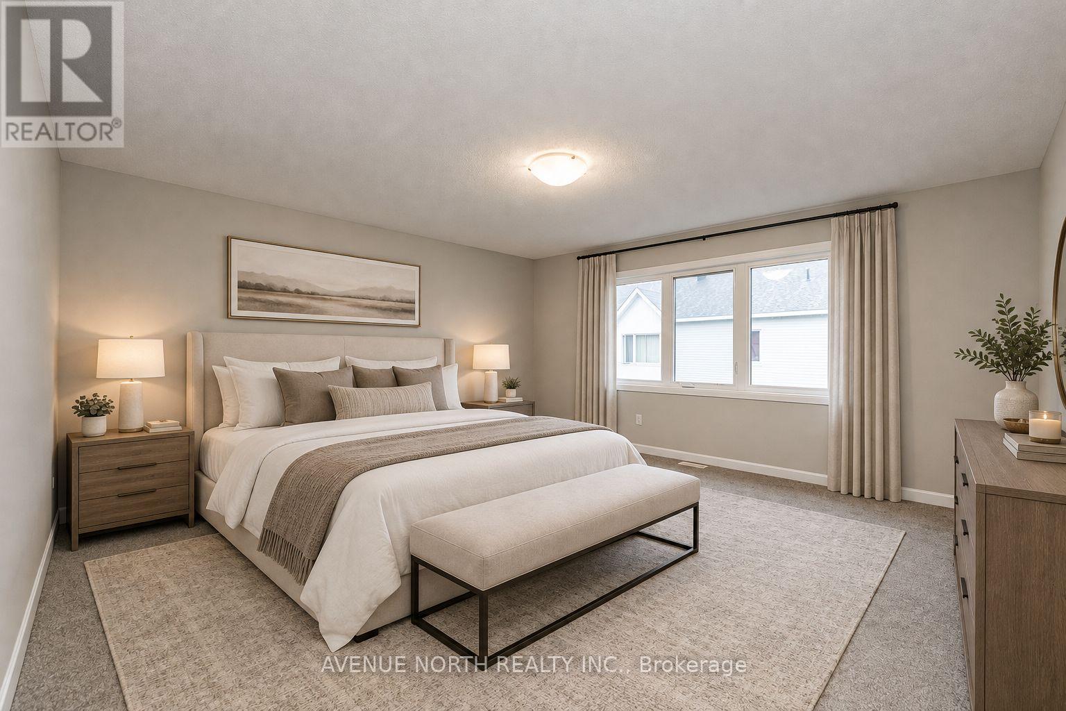 246 Aquarium Avenue Property Photo 15