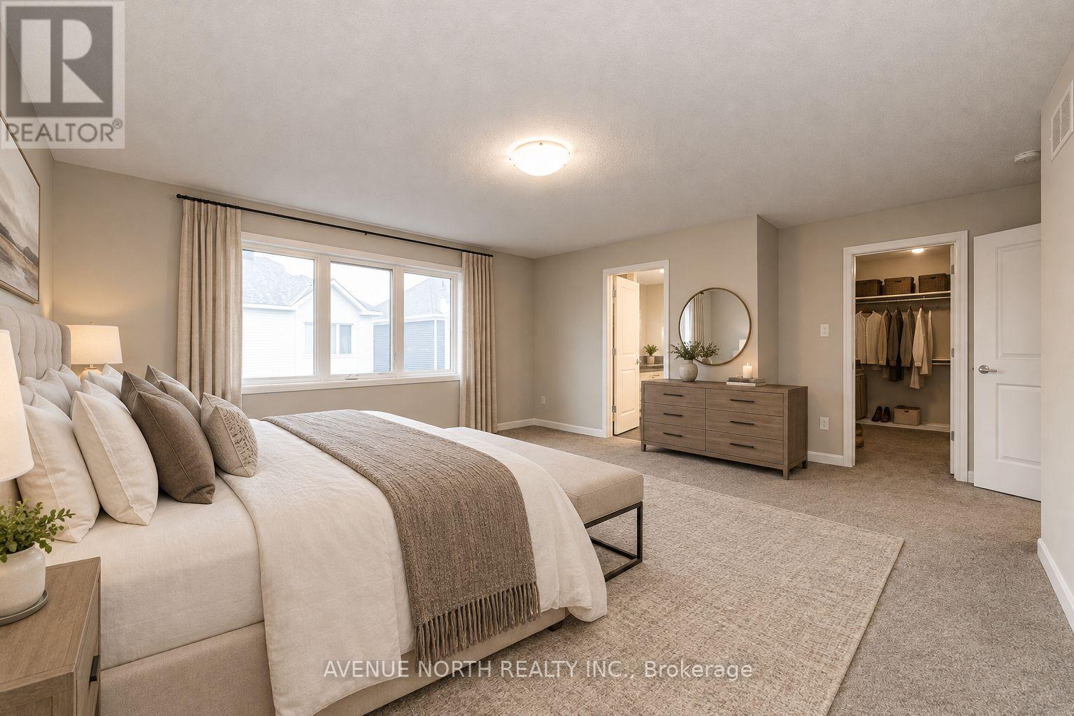 246 Aquarium Avenue Property Photo 16