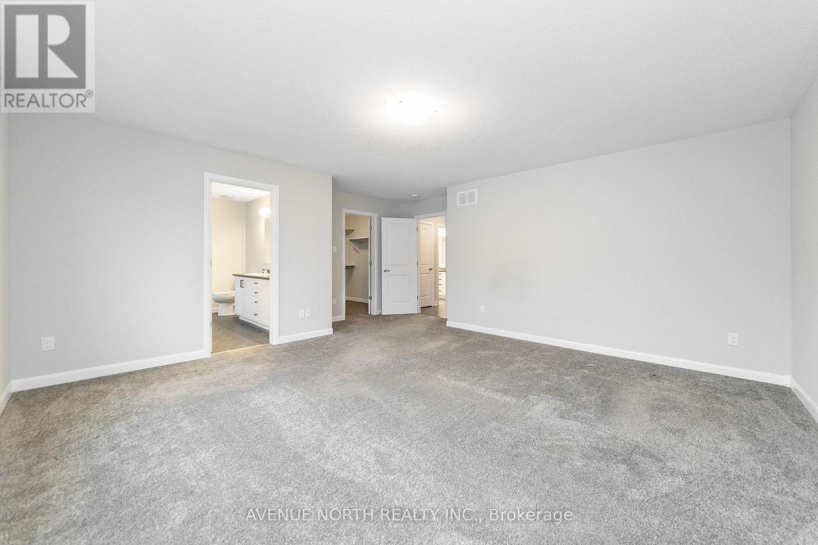 246 Aquarium Avenue Property Photo 17