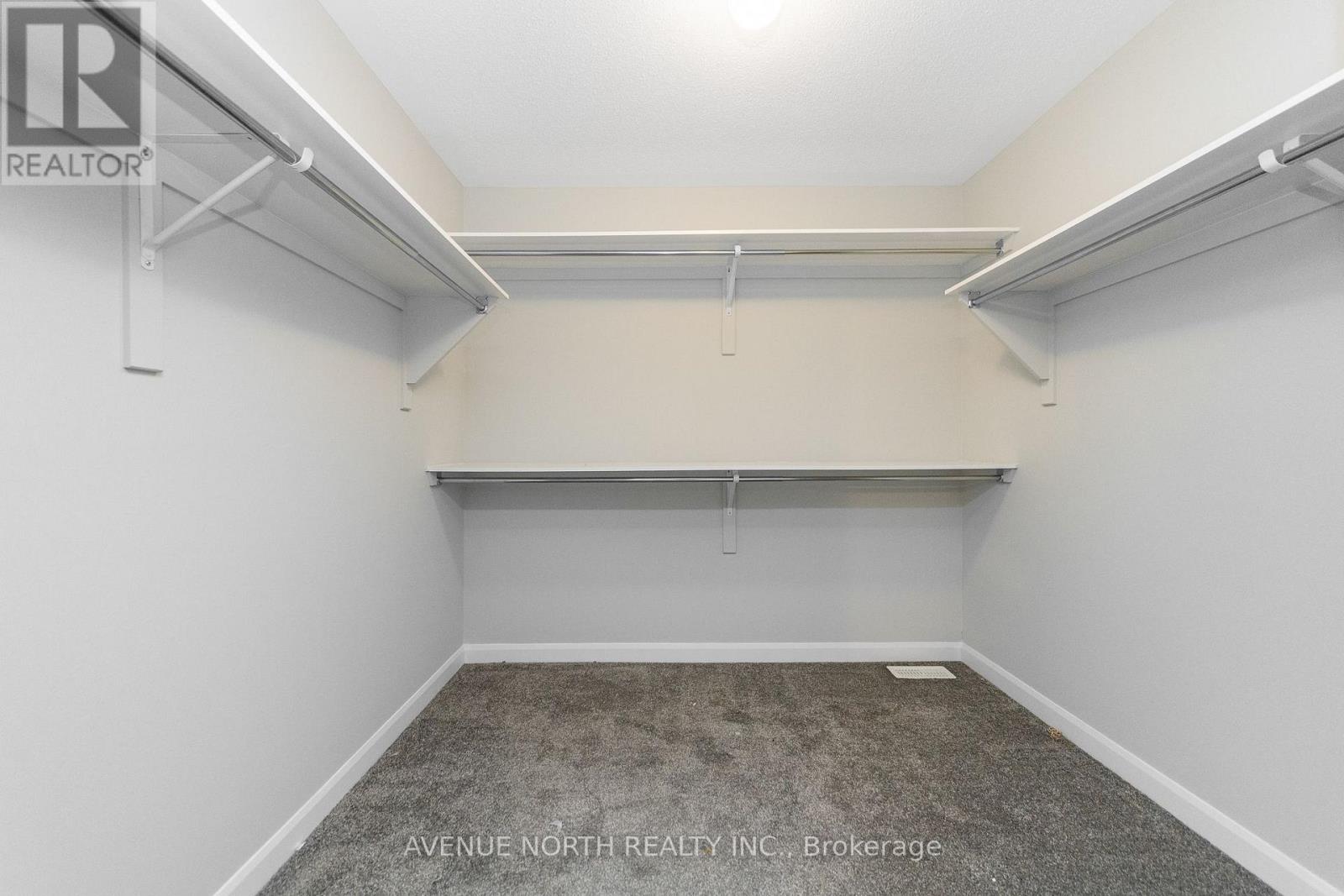 246 Aquarium Avenue Property Photo 18