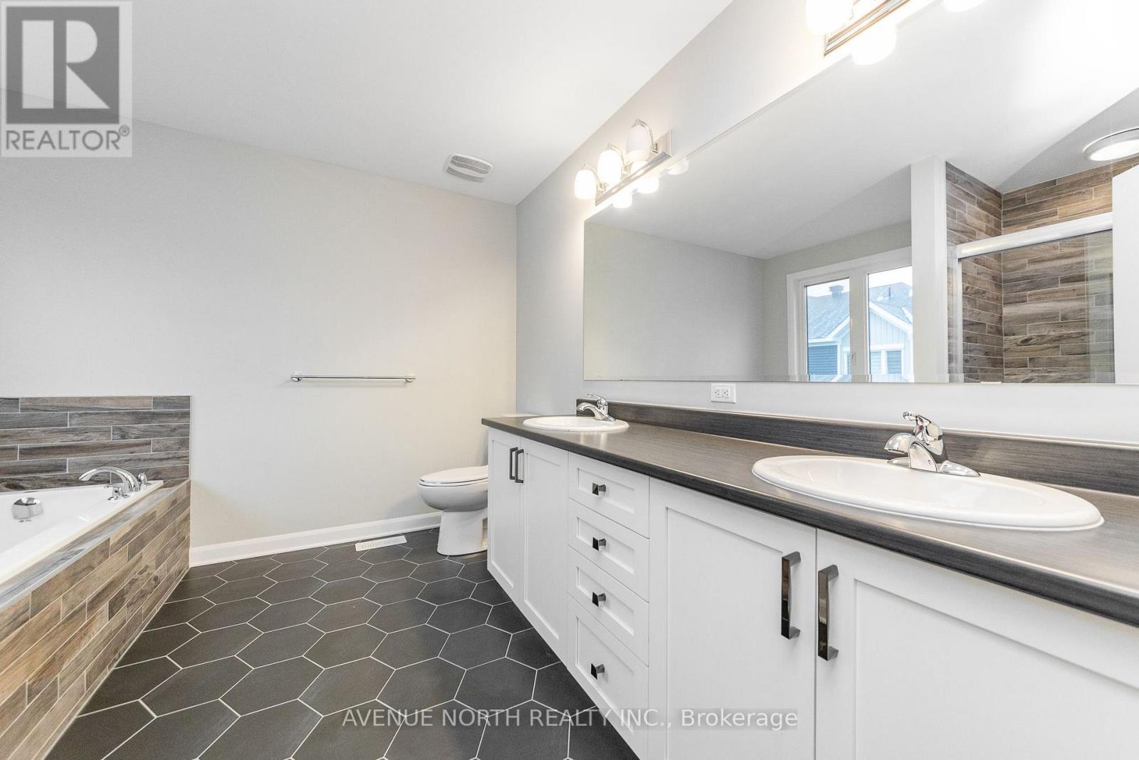 246 Aquarium Avenue Property Photo 19