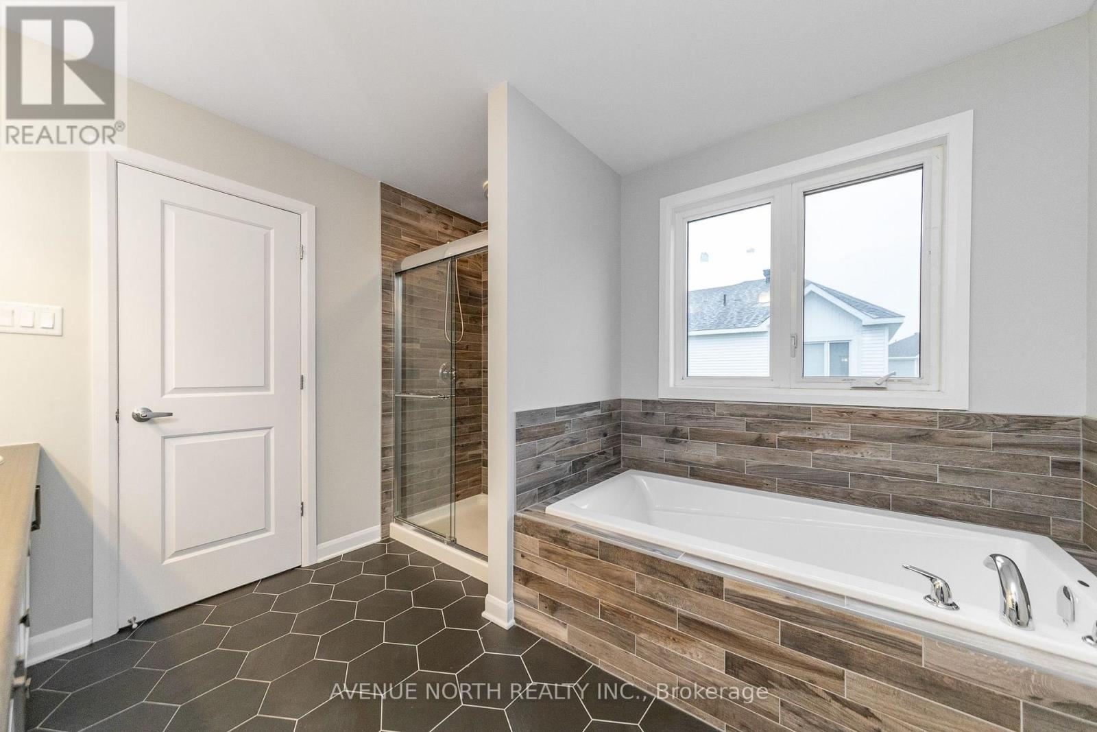246 Aquarium Avenue Property Photo 20
