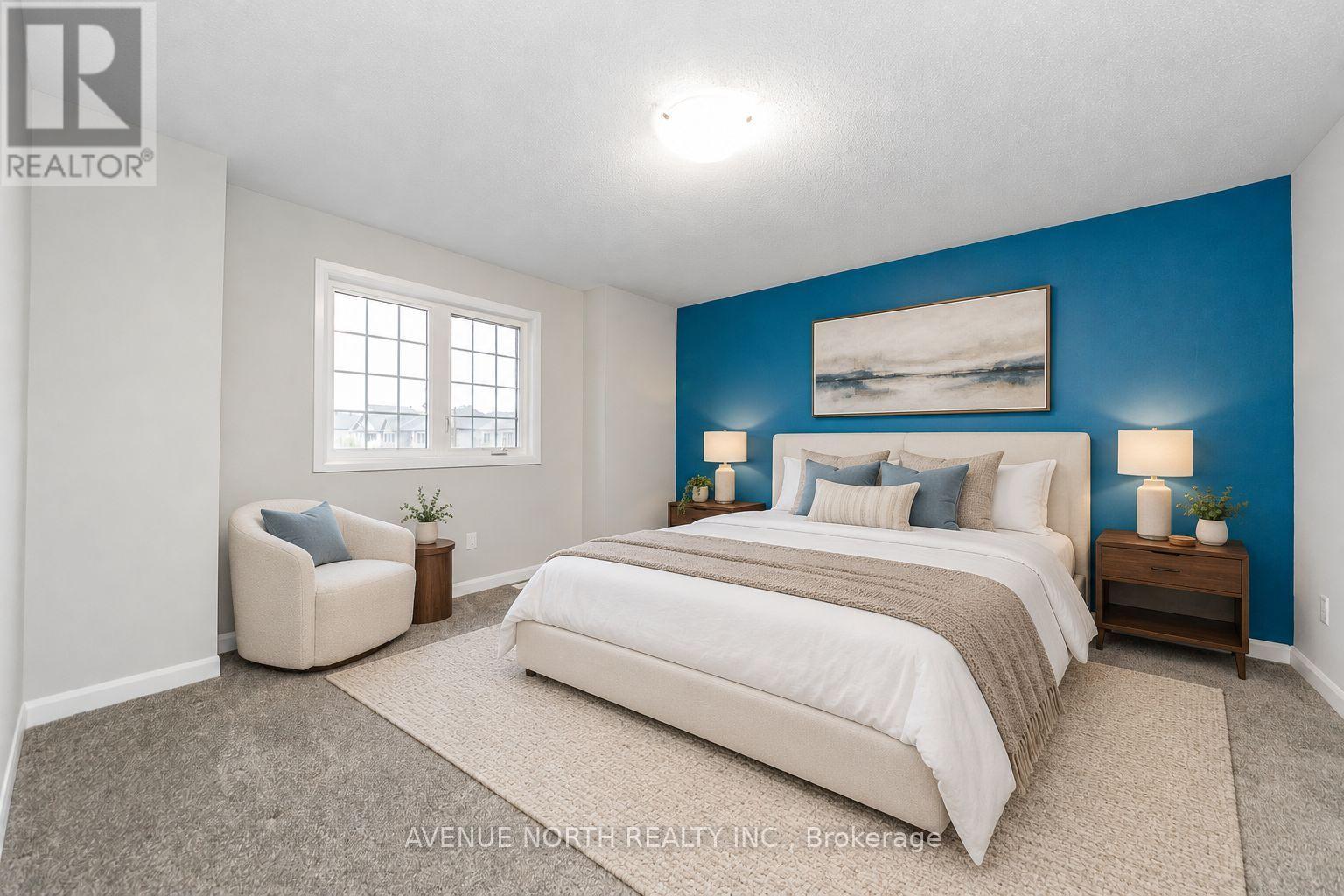 246 Aquarium Avenue Property Photo 21