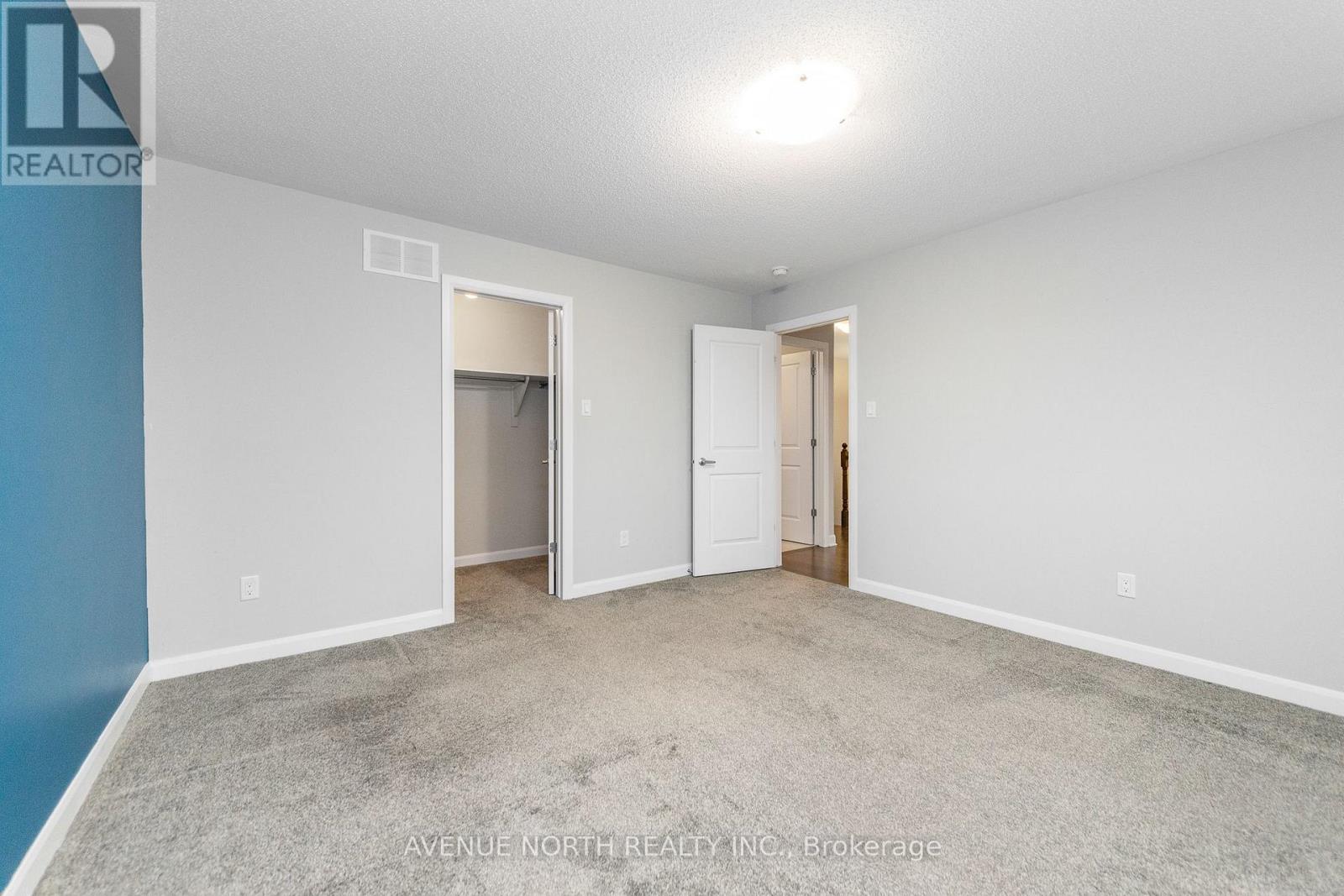 246 Aquarium Avenue Property Photo 22